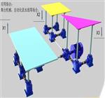 錐齒輪升降機(jī)-絲杠升降機(jī)-錐齒輪絲杠升降機(jī)