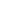 減速機(jī)發(fā)展-我國(guó)機(jī)械行業(yè)我國(guó)鋼材銷(xiāo)售情況分析